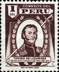 Stamp 476