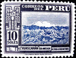 Stamp 436