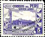 Stamp 387