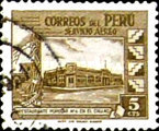 Stamp 486