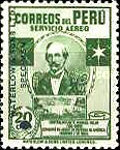 Stamp 389