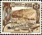 Stamp 390