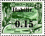 Stamp 412