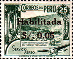 Stamp 452