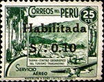 Stamp 453