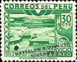 Stamp 391