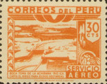 Stamp 438