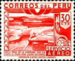 Stamp 469