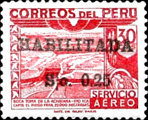 Stamp 487