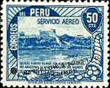 Stamp 392