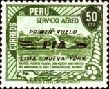 Stamp 447