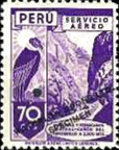 Stamp 393