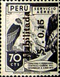 Stamp 456