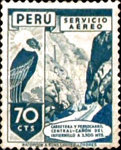 Stamp 470