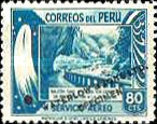 Stamp 394