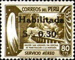 Stamp 454