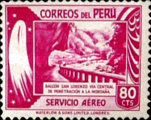 Stamp 471