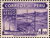 Stamp 396