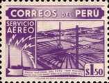 Stamp 439