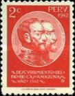 Stamp 413