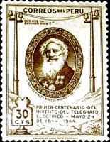 Stamp 427