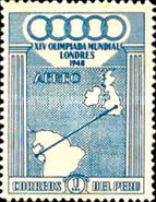 Stamp 448