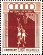 Stamp 449