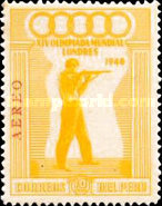 Stamp 451