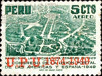 Stamp 477