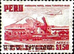 Stamp 481