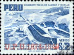 Stamp 482