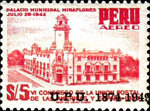 Stamp 483