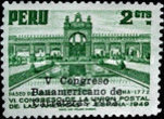 Stamp 488