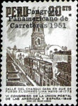 Stamp 491