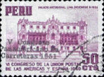 Stamp 492