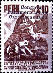 Stamp 496