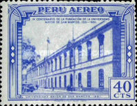 Stamp 498