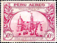 Stamp 499