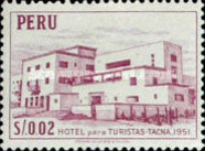 Stamp 506