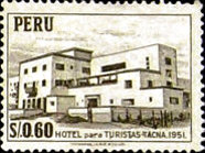 Stamp 611