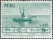 Stamp 507