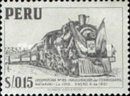 Stamp 509