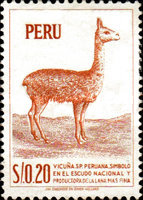 Stamp 577