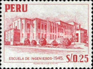 Stamp 512