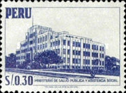 Stamp 514