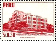 Stamp 515