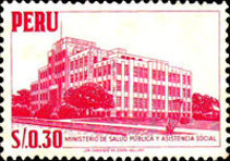 Stamp 578