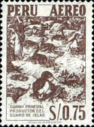 Stamp 524