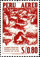 Stamp 572