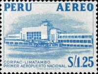 Stamp 526